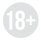 18+