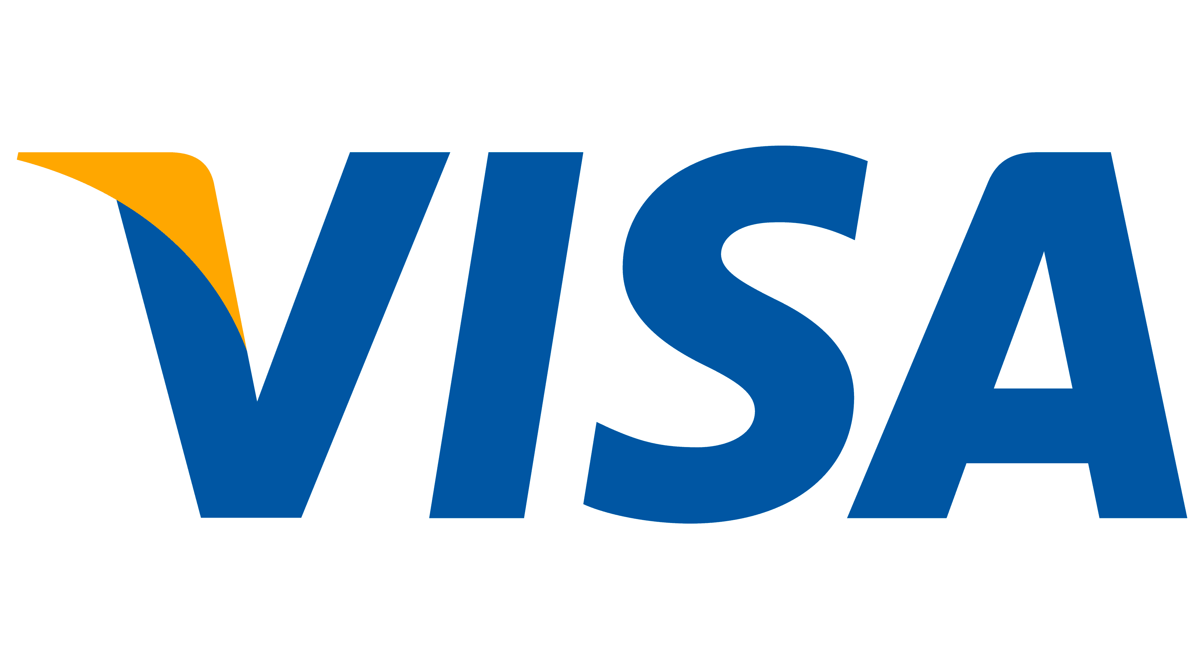 visa visa